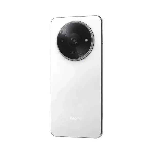 redmi a3x 3!}64gb white_eu
